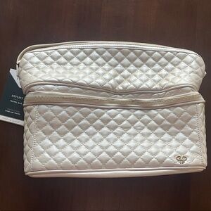 PurseN stylist travel bag